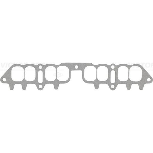 Victor Reinz Intake Manifold Gasket Thick 71-52606-00
