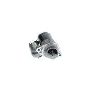 Bosch Starter Motor 12V 1.6kW 10 Teeth fits Toyota Land Cruiser Prado 2002-2010