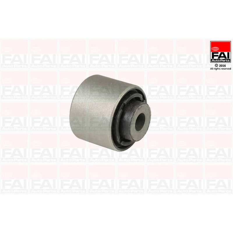 FAI Wishbone / Control / Trailing Arm Bush