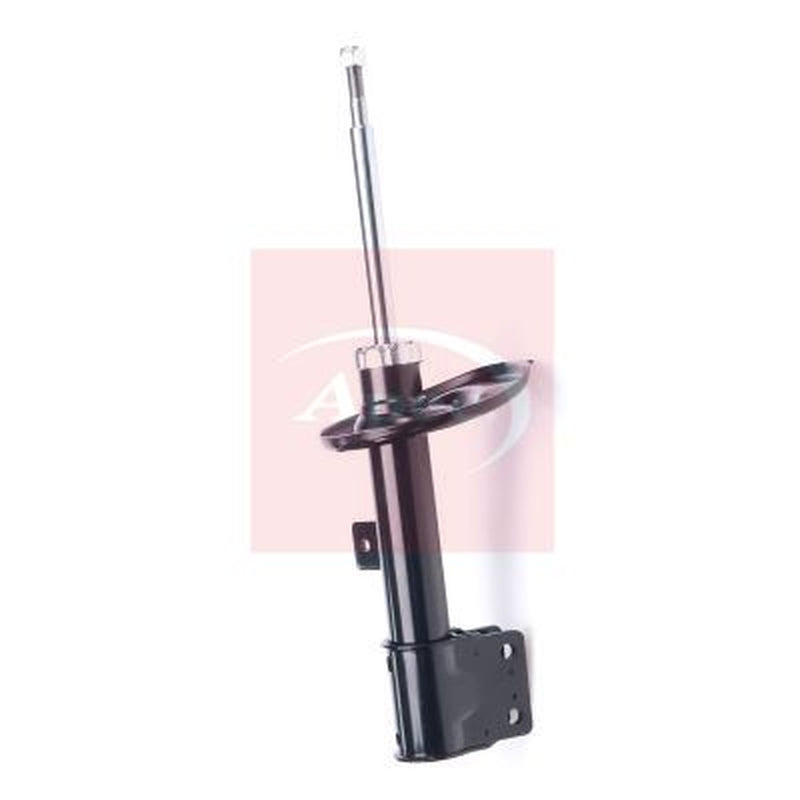Apec Shock Absorber Damper Strut Front Left fits Citroën C4 Grand Picasso I