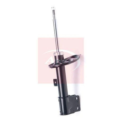 Apec Shock Absorber Damper Strut Front Left ASA1520