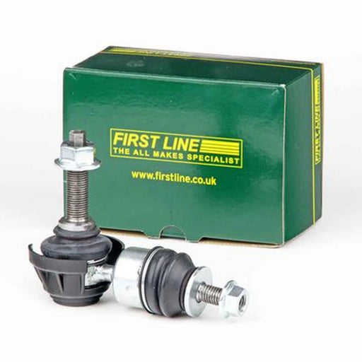 First Line Stabiliser Bar Link Coupling Rod fits Volvo V40 2012-2019