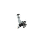 Bosch Fuel Pump Assembly