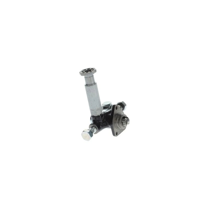 Bosch Fuel Pump Assembly