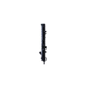 Hella Engine Radiator 8MK 366 303-071