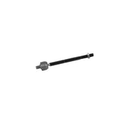Delphi Stabiliser Drop Link Front fits Opel Grandland 2017-2021 1.2 1.5 1.6 2.0