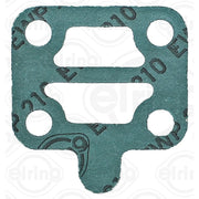 Elring Gm Seal Automatic Transmission Oil Pump 117.080