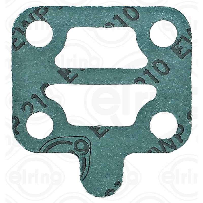 Elring Gm Seal Automatic Transmission Oil Pump fits Cadillac Escalade 2010-2013