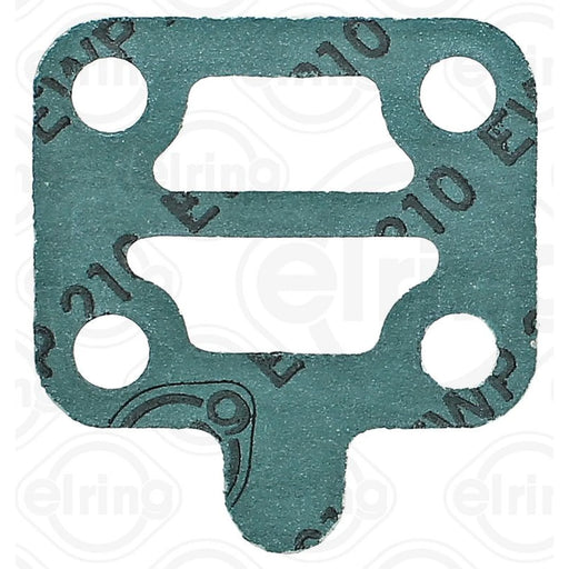 Elring Gm Seal Automatic Transmission Oil Pump fits Cadillac Escalade 2010-2013