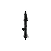 Hella Engine Radiator 8MK 366 304-501