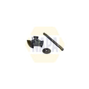 NAPA Oil Pump Drive Chain Kit NCK4117