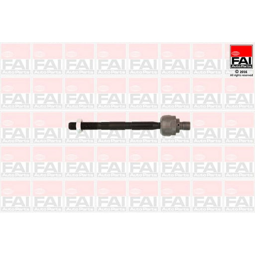 FAI Stabiliser Drop Link SS7082