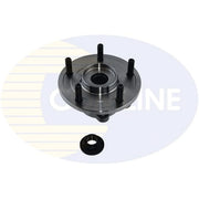 Comline Wheel Bearing Kit CHA314