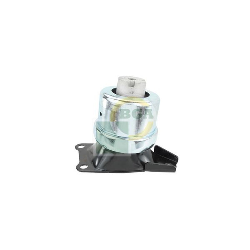 BGA Engine Mount Mounting Right fits VW Caravelle 2015-2024 2.0