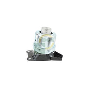 BGA Engine Mount Mounting Right MT96005