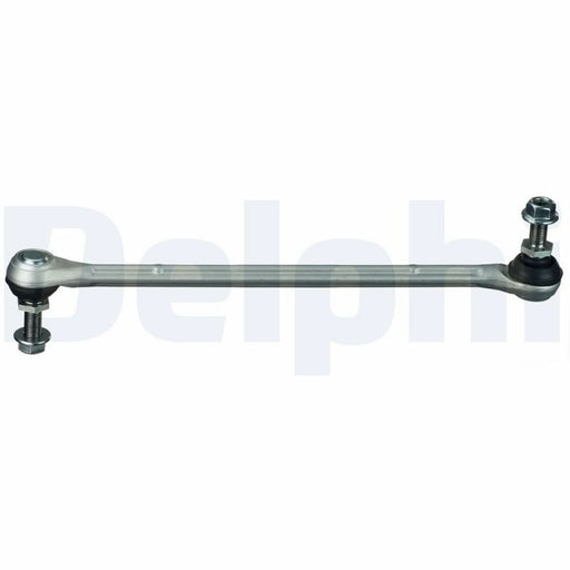 Delphi Stabiliser Bar Link Coupling Rod Front TC2890