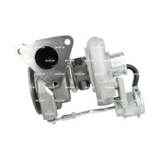 NRF Turbocharger Turbo Unit 90010075