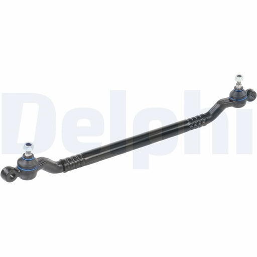 Delphi Centre Rod Assembly Front TL297