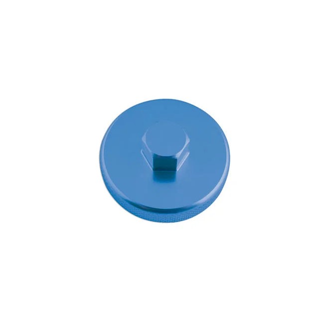 Laser Tools Fork Cap Removal Tool - for Showa BPF - PL