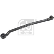 Febi Stabiliser Drop Link Front Right 05199