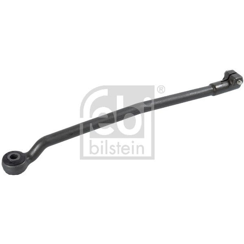 Febi Stabiliser Drop Link Front Right 05199