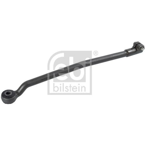 Febi Stabiliser Drop Link Front Right 05199