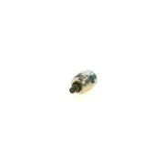 Bosch Solenoid Control Valve