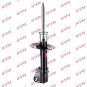 KYB Shock Absorber Damper Strut Front fits Chrysler Pt Cruiser 2000-2010