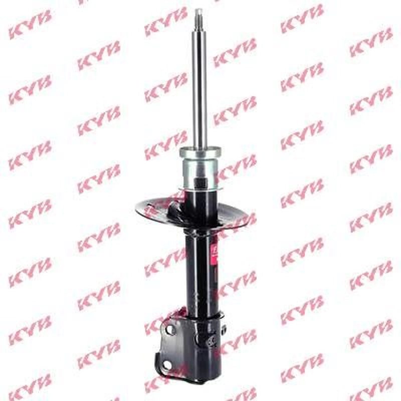 KYB Shock Absorber Damper Strut Front fits Chrysler Pt Cruiser 2000-2010
