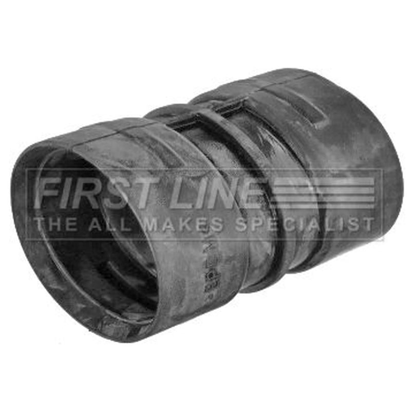 First Line Air Filter Intake Hose NBR (nitrile butadiene ru fits Renault Fluence