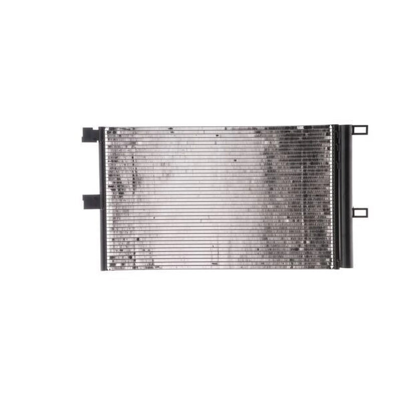 Mahle Air Conditioning Condenser fits Tesla Model 3 2017-2020