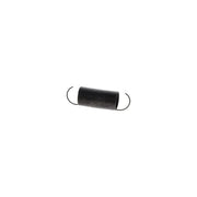 Bosch Compression Spring