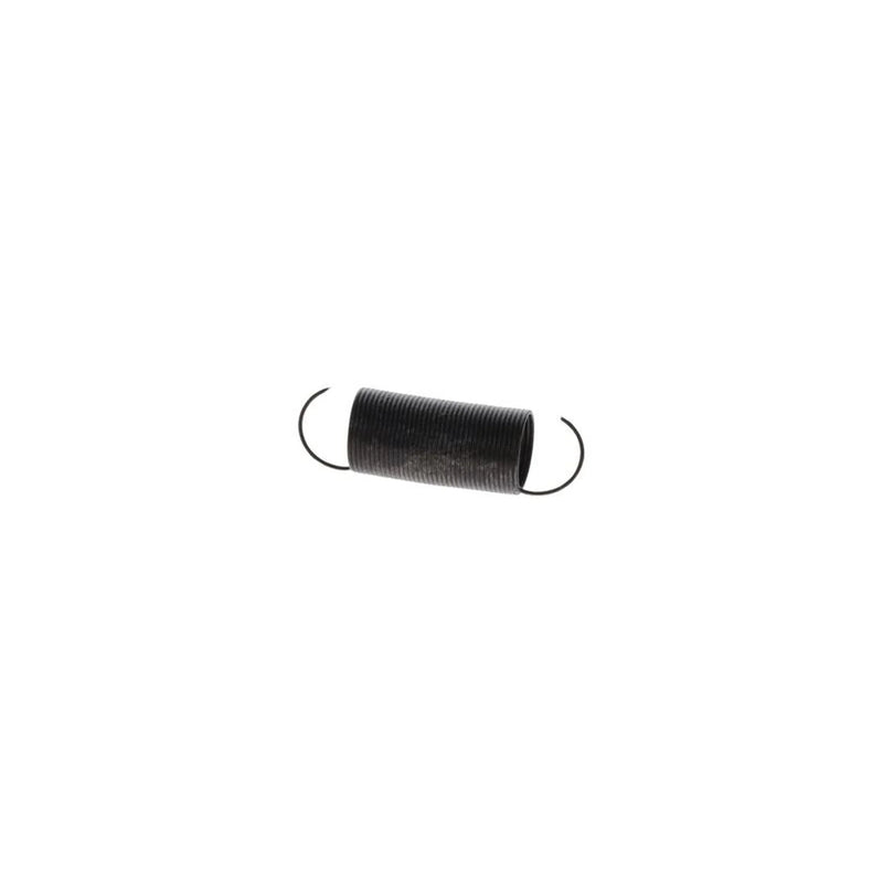 Bosch Compression Spring