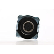 Mahle Coolant Expansion Tank Cap CRB 115 000S