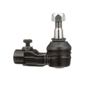 Delphi Steering Tie Rod End Ball Joint Front Right M16x2 fits Opel Astra F