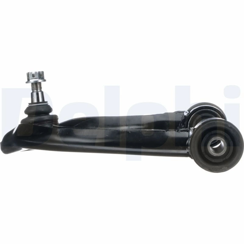 Delphi Control/Trailing Arm Front fits Toyota 4 Runner V 2010 on 4.0