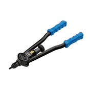 Draper Long Arm Threaded Nut Riveter, 410mm - LATNR - image 1