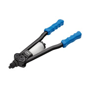 Draper Medium Arm Riveter with Collection Bowl, 380mm - MARWCB - image 1