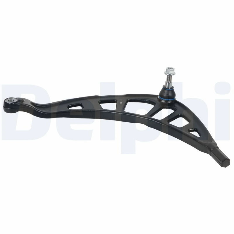 Delphi Control/Trailing Arm Front fits Mini Mini Countryman 2010-2016