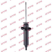 KYB Shock Absorber Damper Strut Front fits Renault Espace 1984-1996