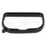 Elring Intake Manifold Gasket Thick Rubber fits Hyundai Grandeur 2006-2008 2.4