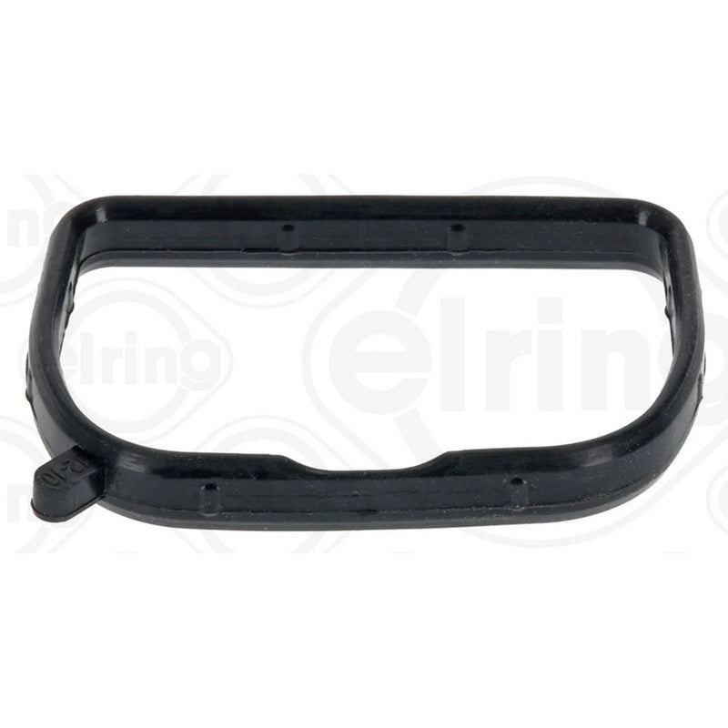 Elring Intake Manifold Gasket Thick Rubber fits Hyundai Grandeur 2006-2008 2.4