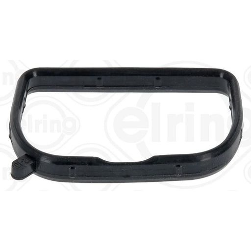 Elring Intake Manifold Gasket Thick Rubber 573.680