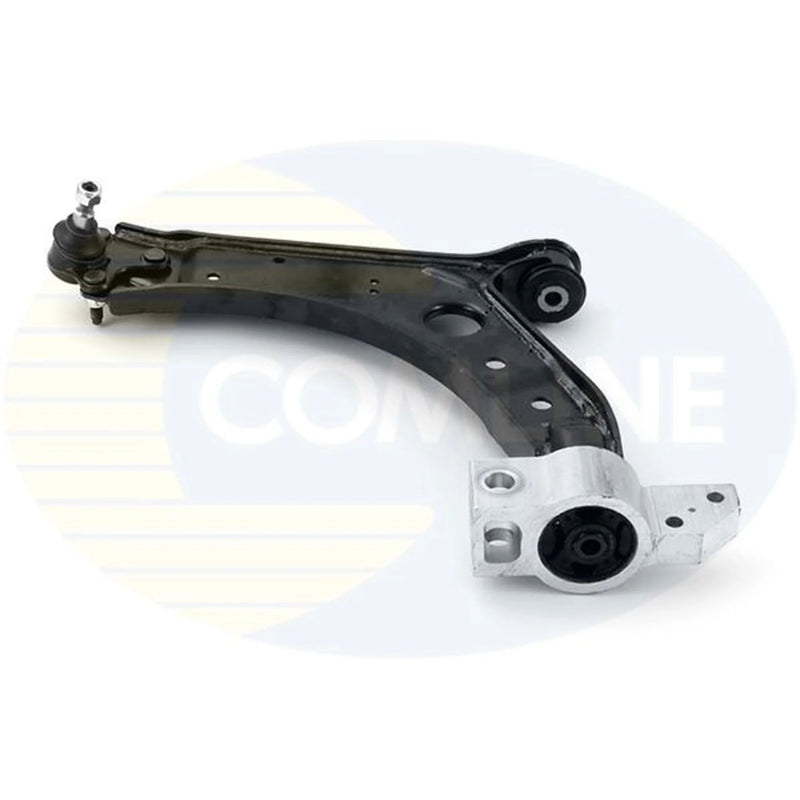 Comline Control/Trailing Arm fits Audi A3 2003-2013 1.2 1.4 1.6 1.8 1.9 2.0