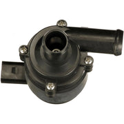Gates Engine Cooling Water Pump fits Audi A4 B6 2003-2005
