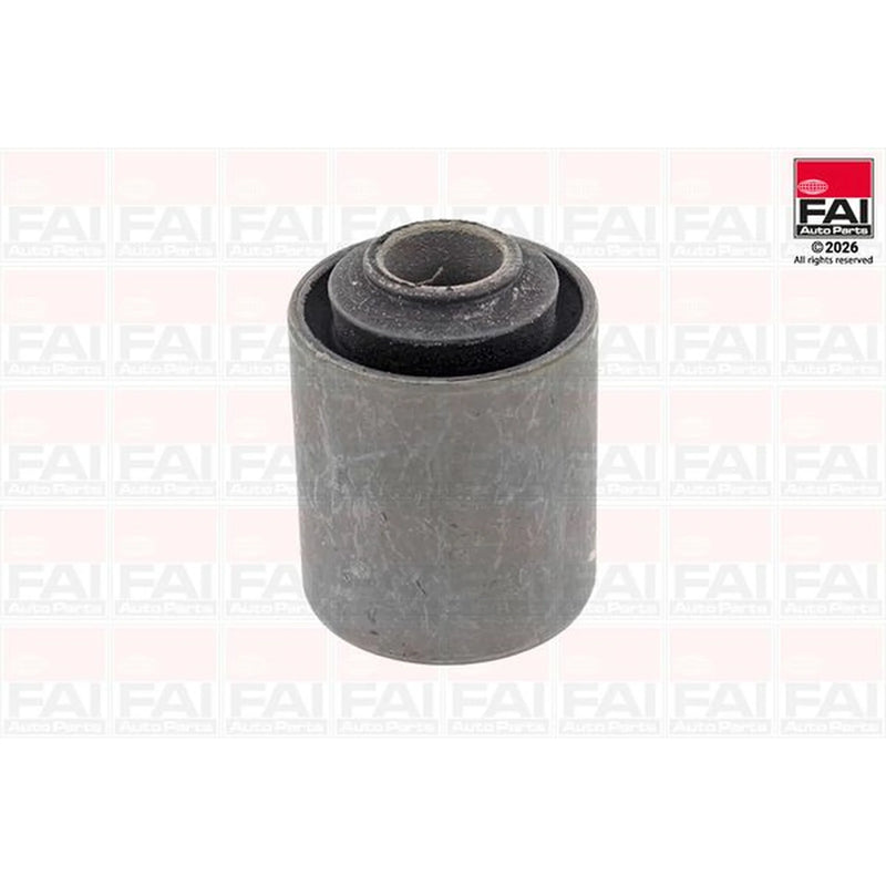FAI Wishbone / Control / Trailing Arm Bush