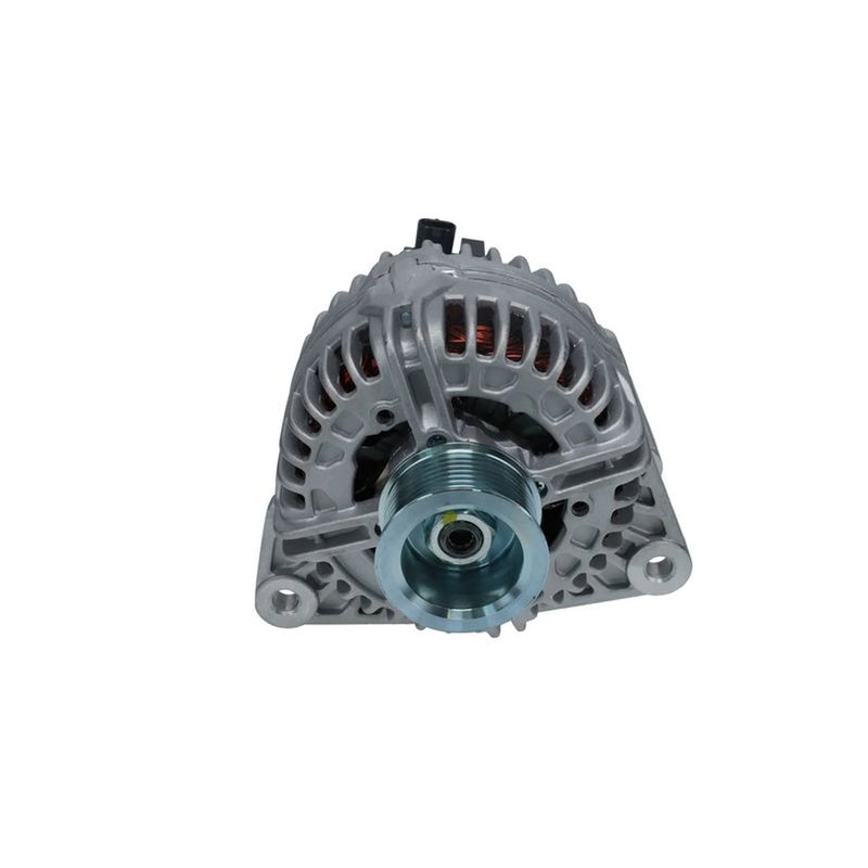 Bosch Car Alternator 12V