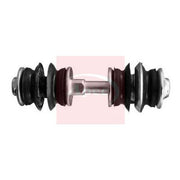 Apec Stabiliser Bar Link Coupling Rod Front Right fits Citroën C1 2005-2014