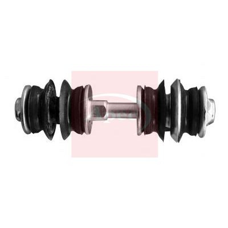 Apec Stabiliser Bar Link Coupling Rod Front Right fits Citroën C1 2005-2014
