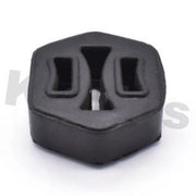 Klarius Exhaust System Mount